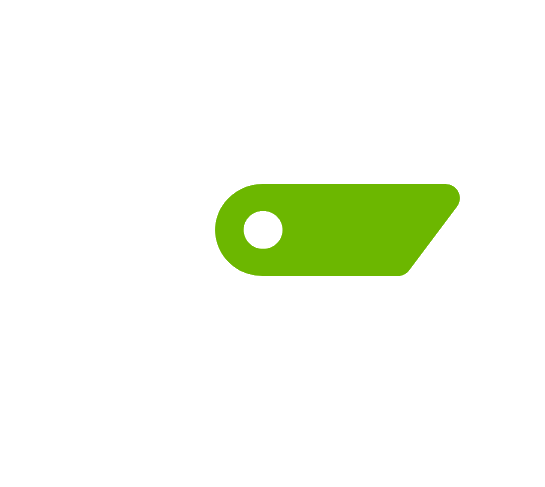SERVICOM